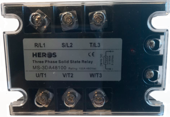 3DA48100 (feito).png